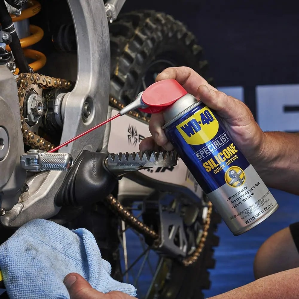 pics/WD40/WD-40 Specialist Silikons/wd-40_specialist_silikonspray_3.jpg